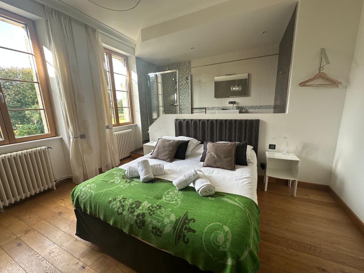14-tamerville-la-villa-des-3