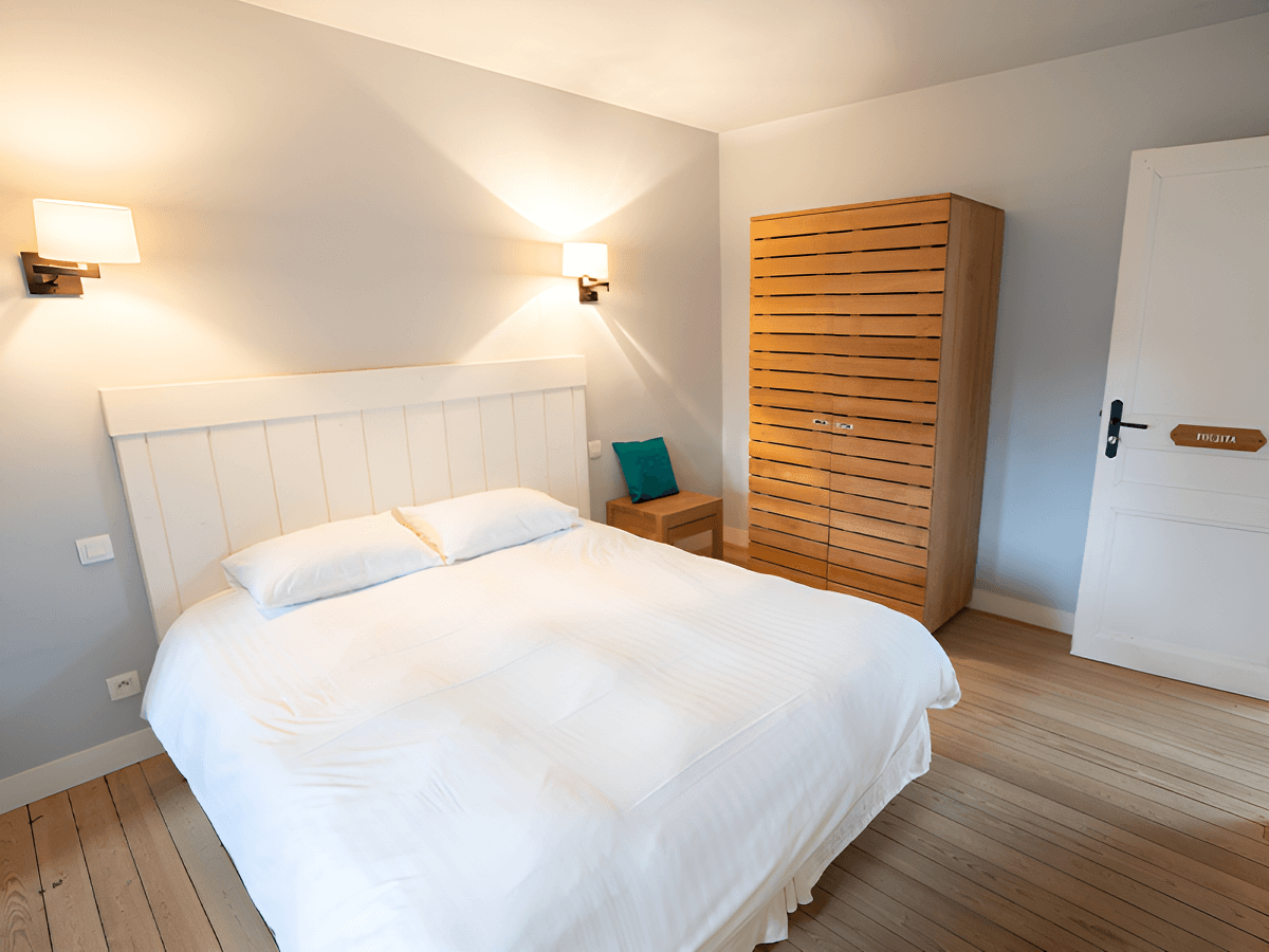 Chambre-5