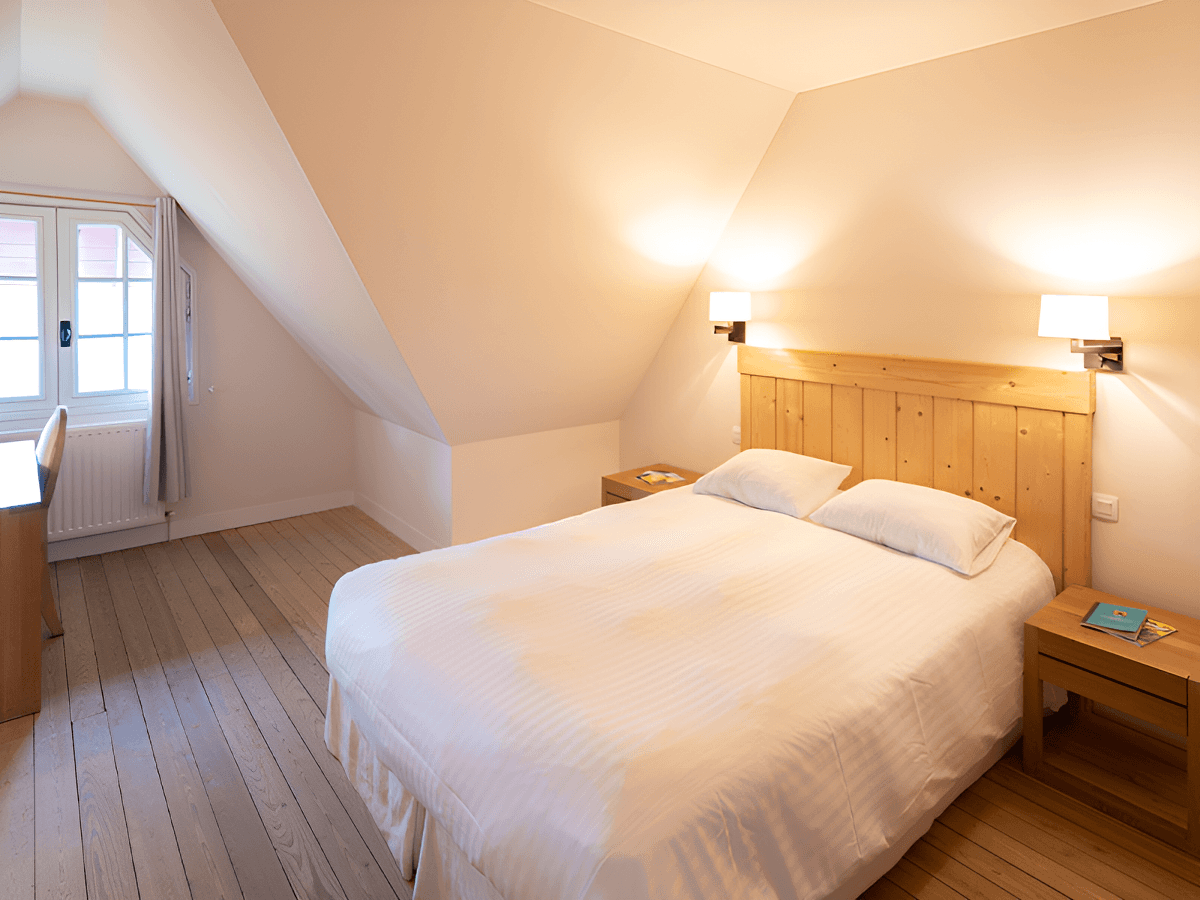 Chambre-6