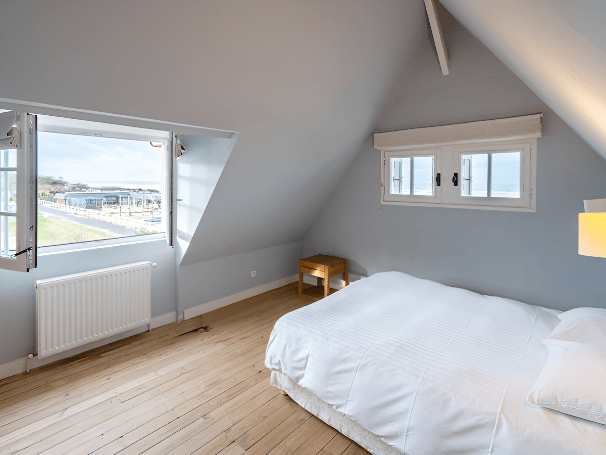 Chambre-7