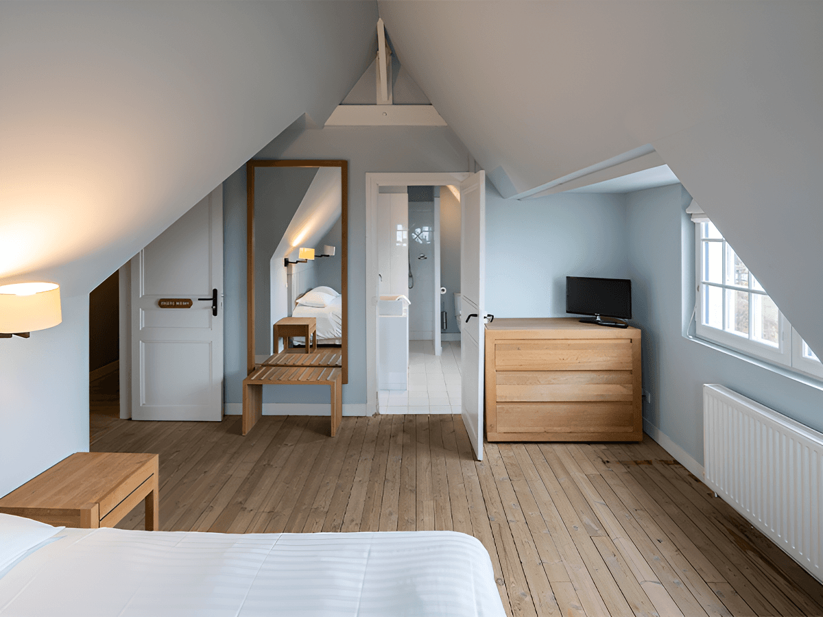 Chambre-7.7.7.7
