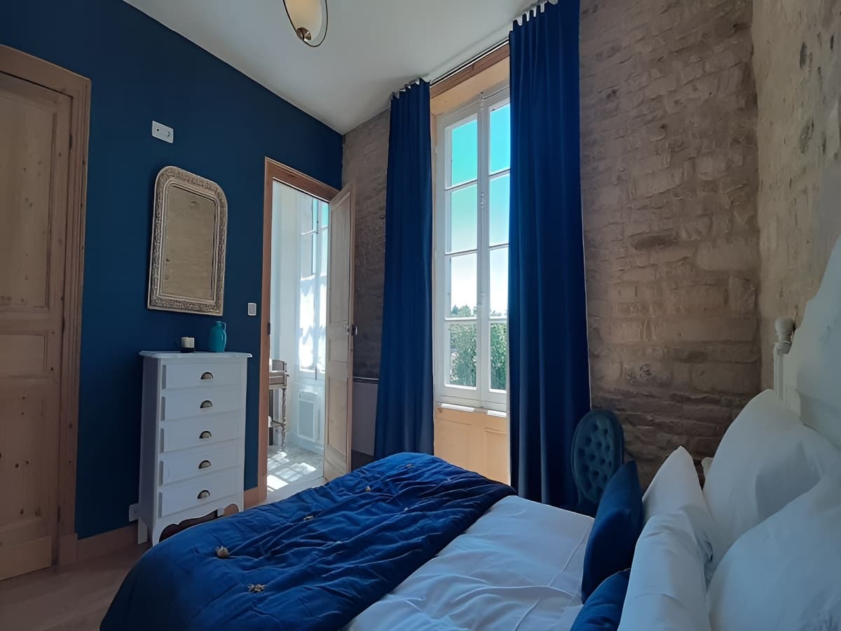 Chambre-Axelle3