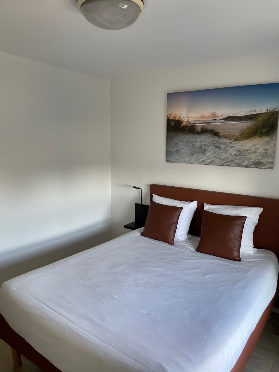 cherbourg-en-cotentin-brit-hotel-0