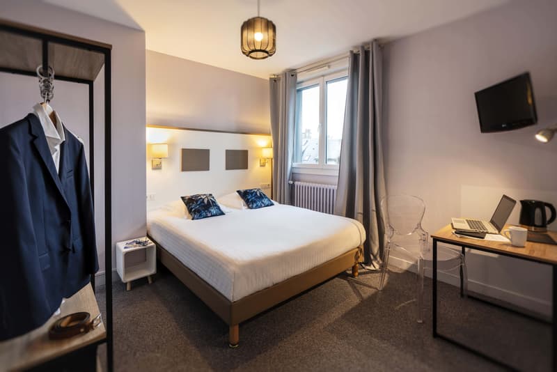 Chambre-Hotel-Musée-©C Langlois
