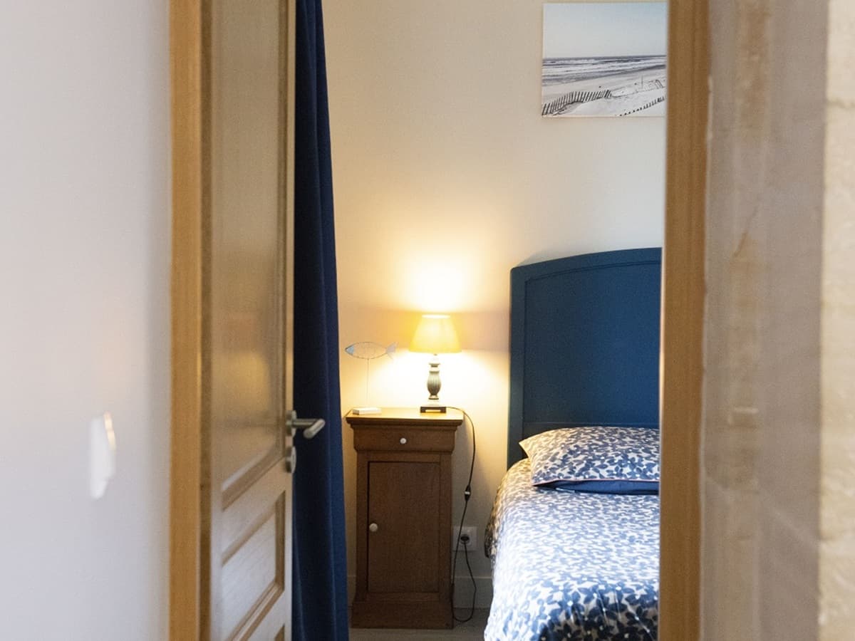 Chambre-RdC-16