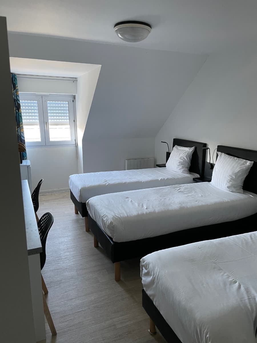 cherbourg-en-cotentin-brit-hotel-2