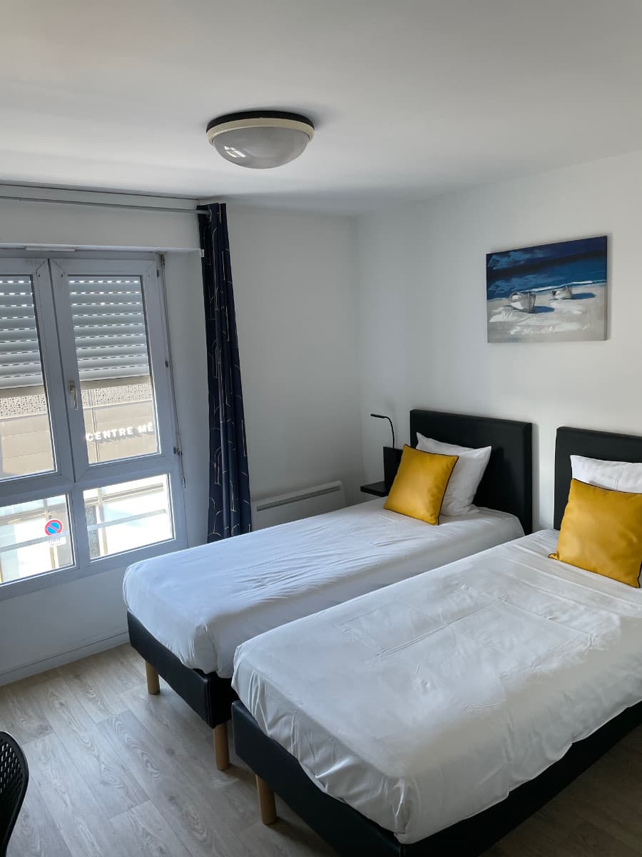 cherbourg-en-cotentin-brit-hotel-3