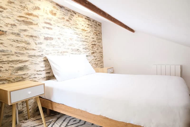 Chambre_lacavée_sipco