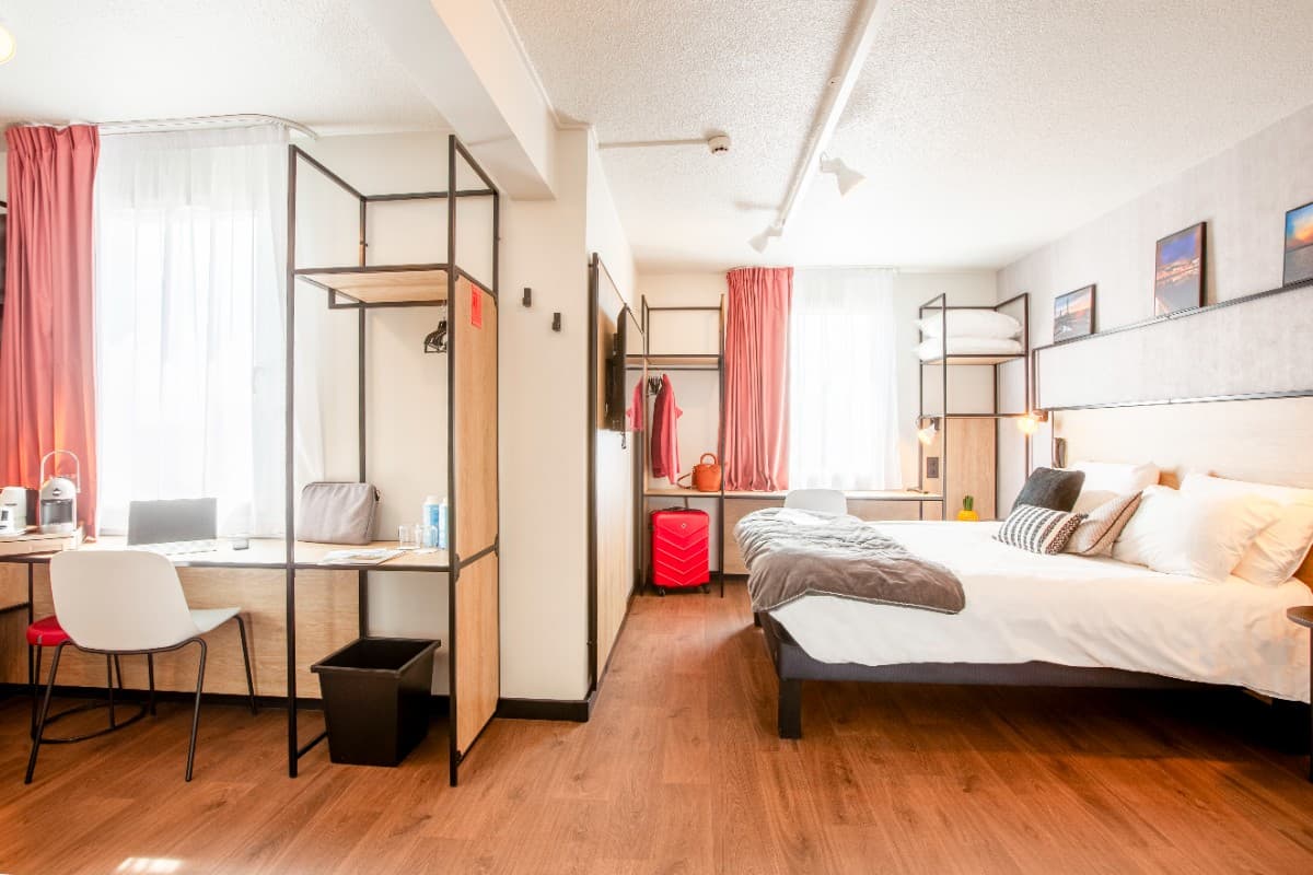 cherbourg-hôtel-ibis-chambre-13