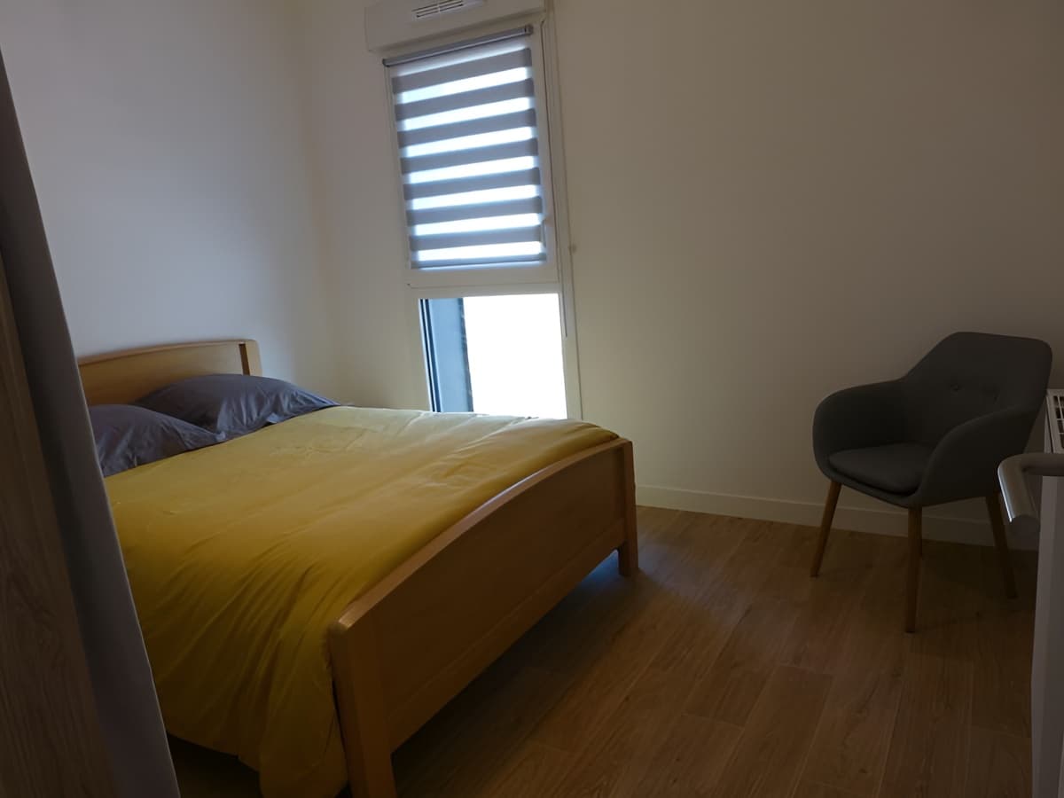 Chambre1-2