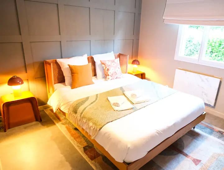 Chambre1_oasis_sipco