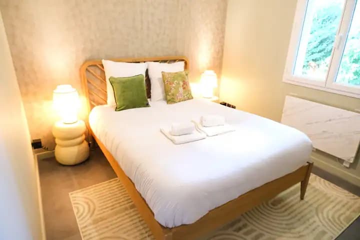 Chambre2_oasis_sipco