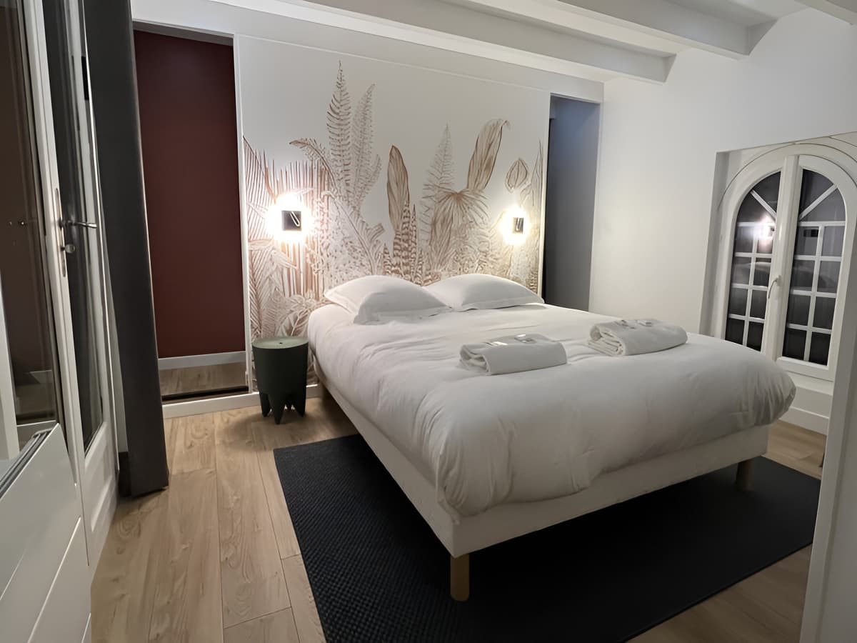 Chambre2Dependance - ©Michael_Janvier2023