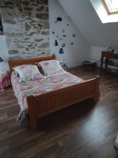 Chambres dhotes coutances lenoble cecile (2)