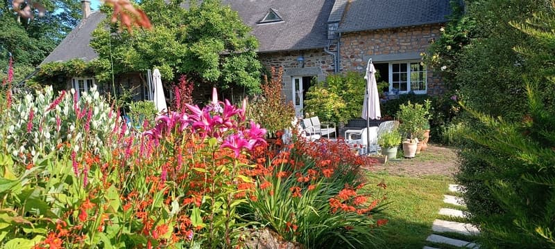 Champeaux-ch-Alleno-12