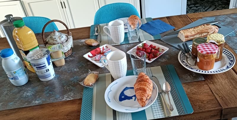 Champeaux-ch-Alleno-3