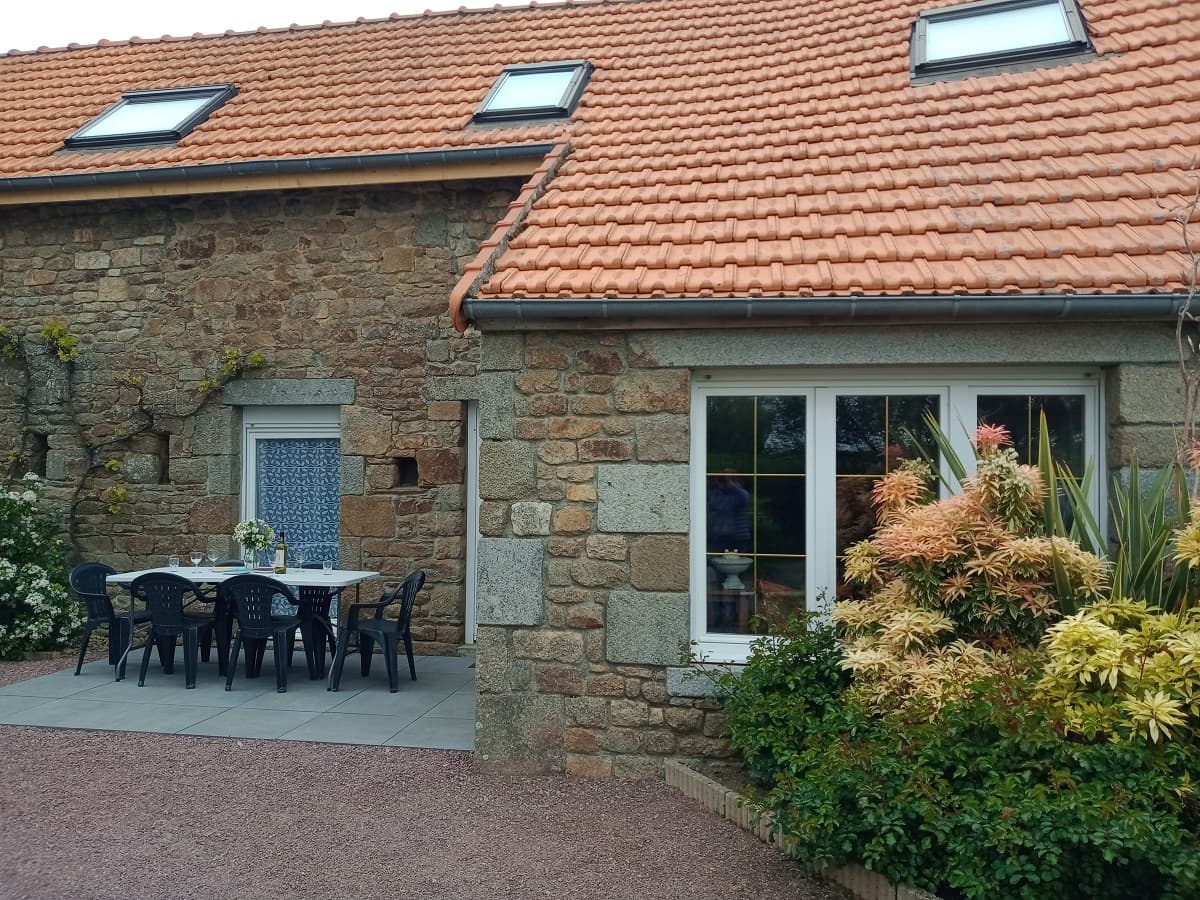 Champeaux-meuble-perrone-0