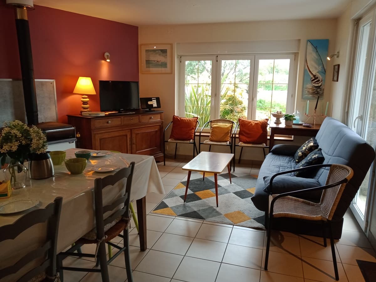 Champeaux-meuble-perrone-1