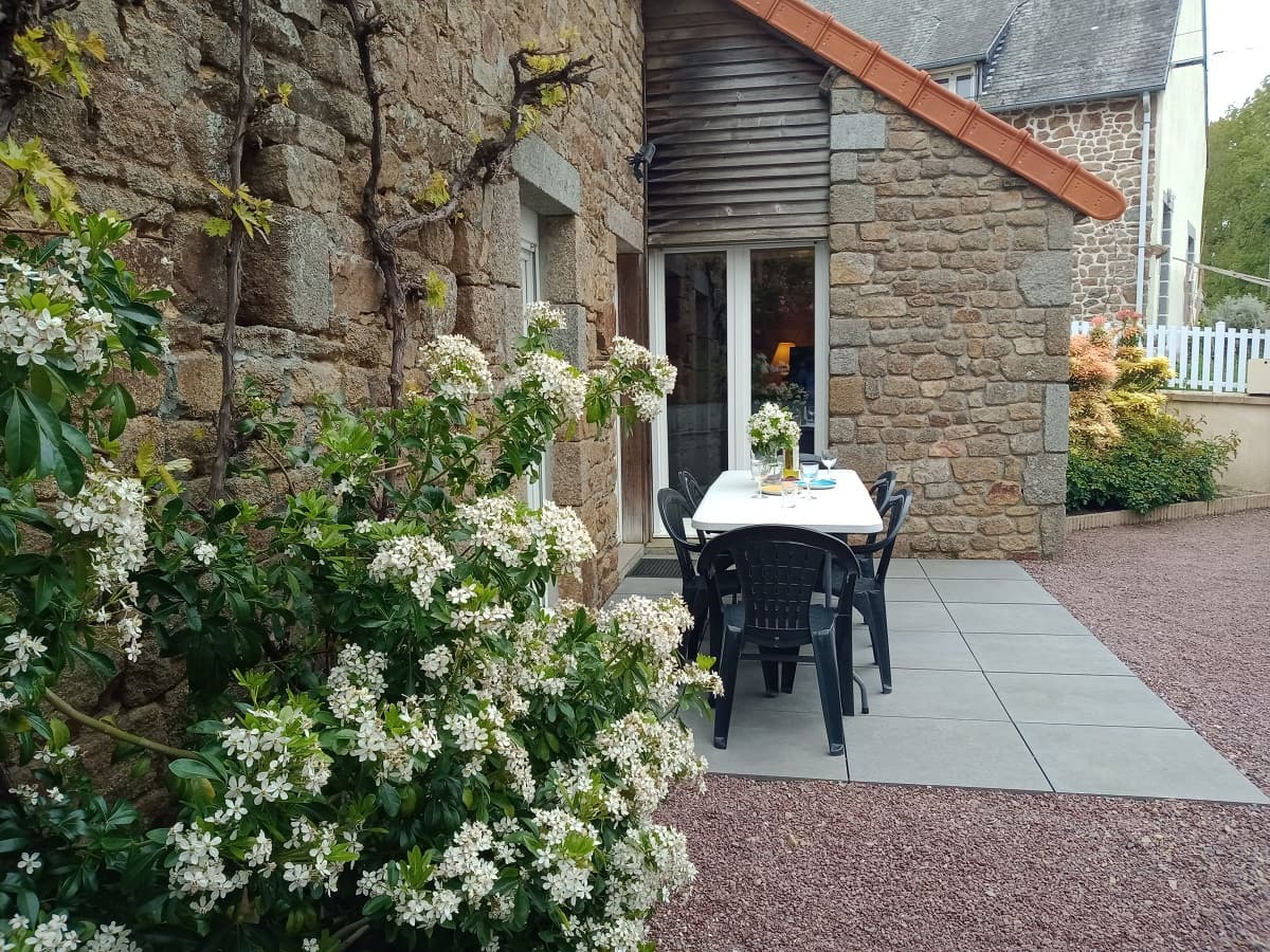 Champeaux-meuble-perrone-6