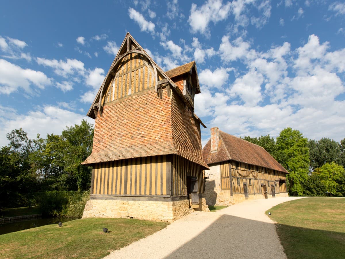 Chateau-de-Crevecoeur-5