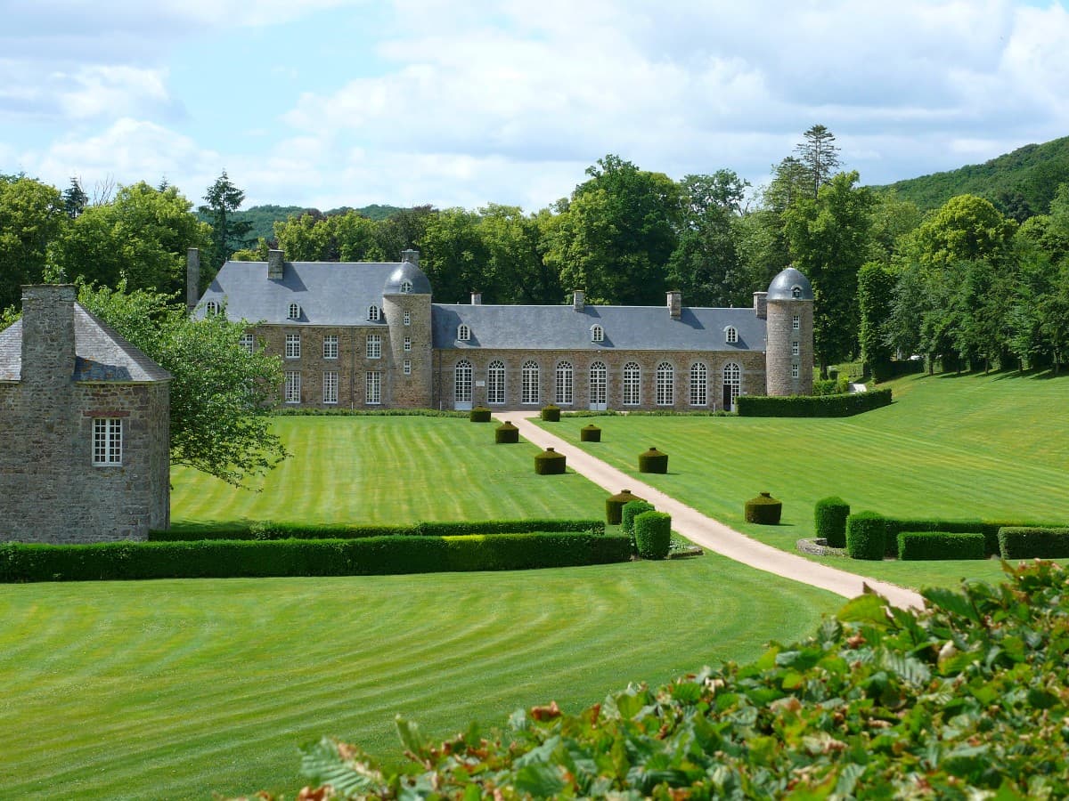 Chateau_de_Pontecoulant