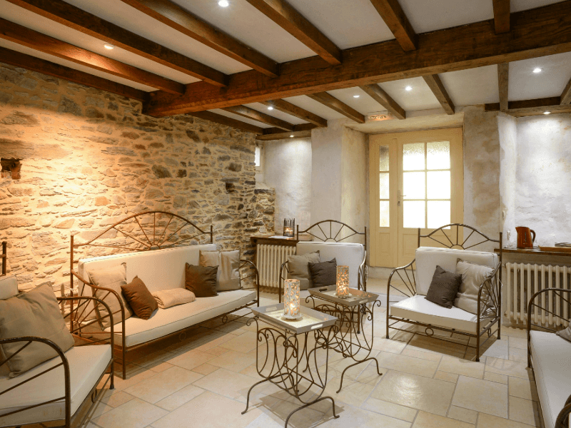 Chateaudelaroque (10)