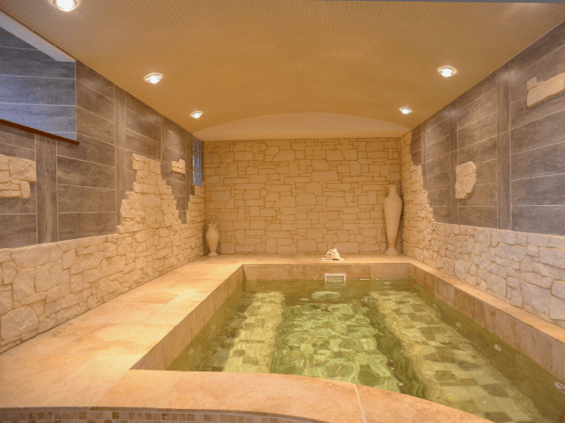 Chateaudelaroque (9)