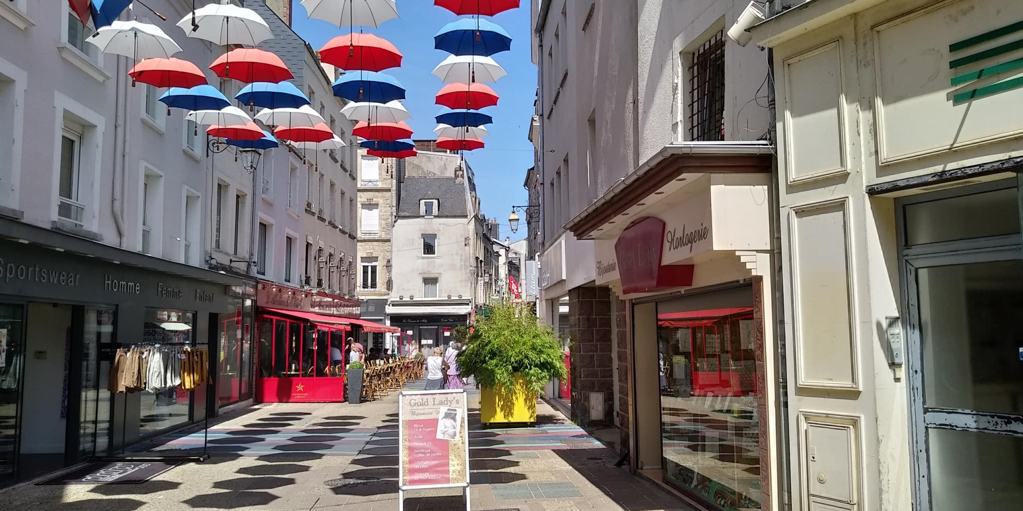Cherbourg Ville (16)
