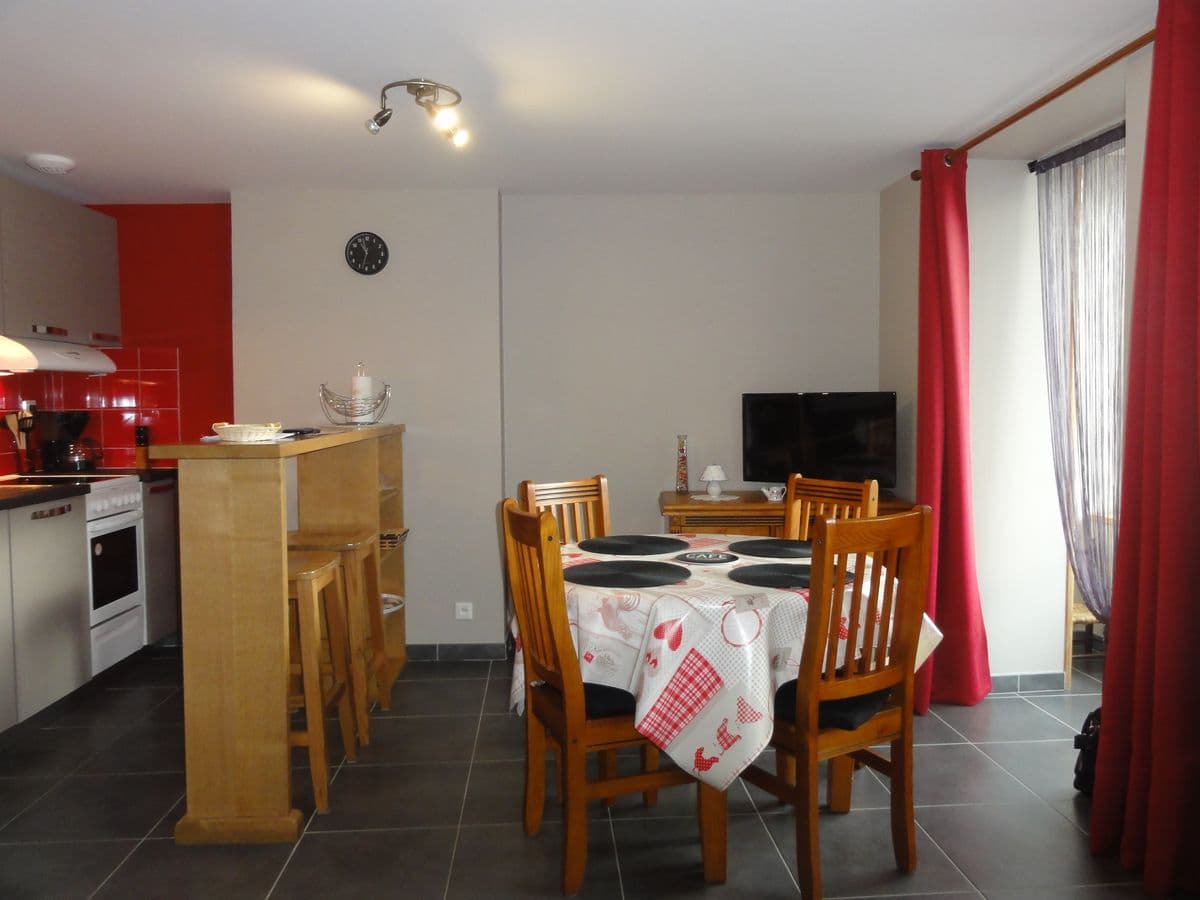 Cherbourg-guillemette-les-horsains-1