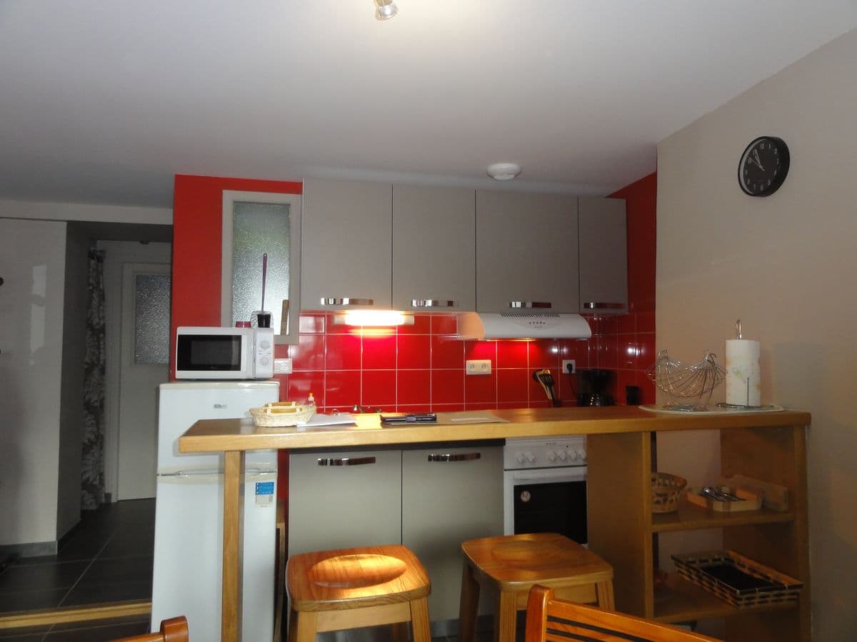 Cherbourg-guillemette-les-horsains-3