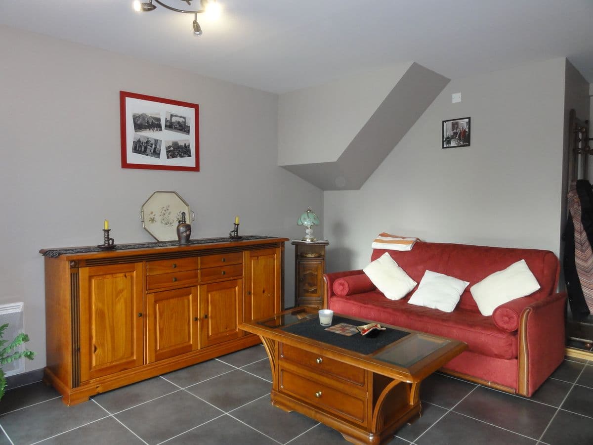 Cherbourg-guillemette-les-horsains-4