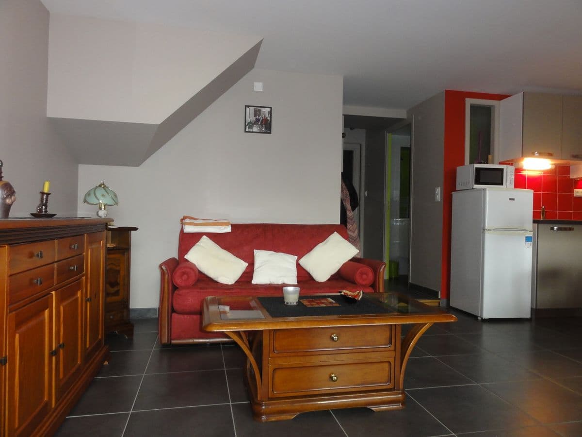 Cherbourg-guillemette-les-horsains-5