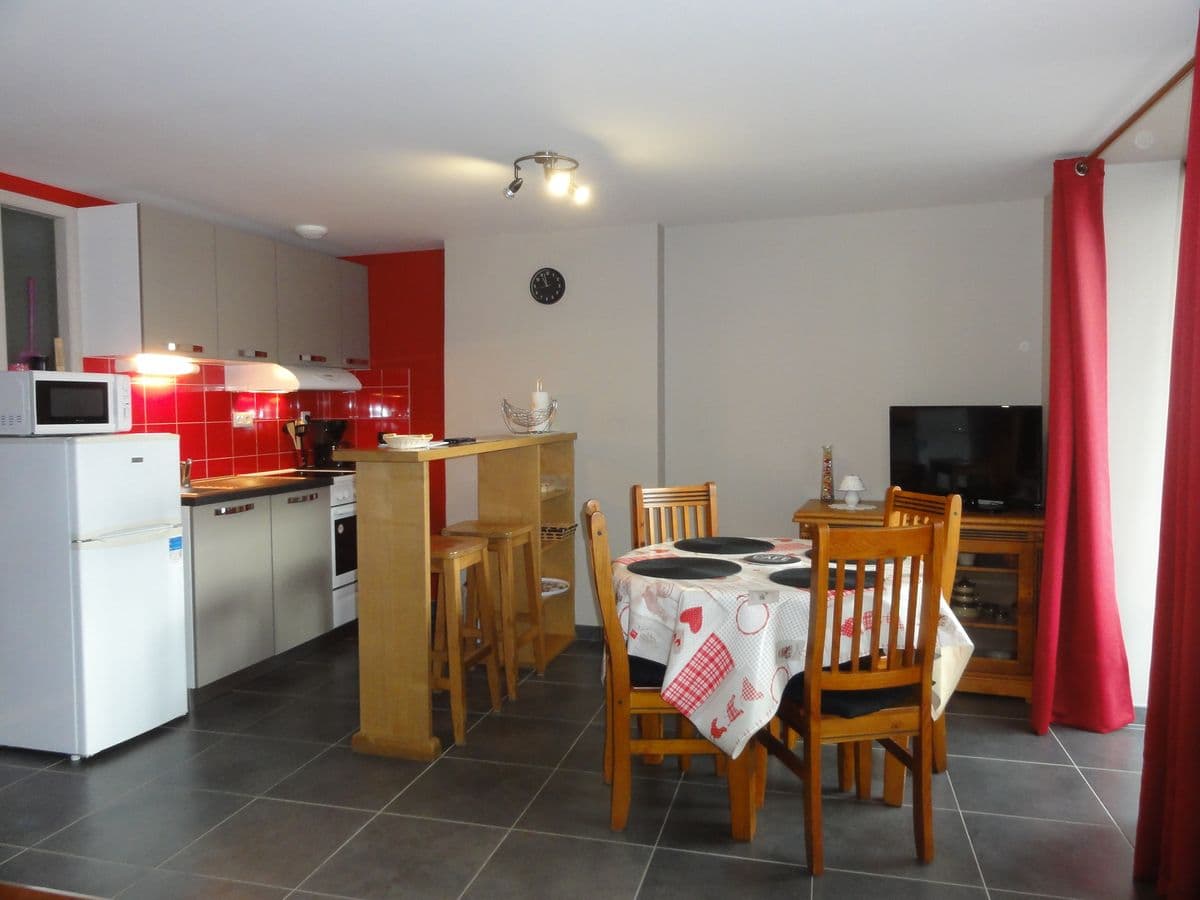 Cherbourg-guillemette-les-horsains-6