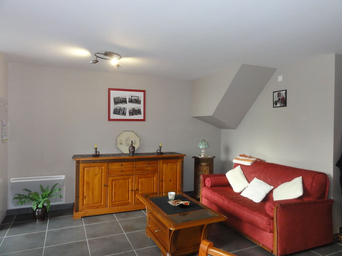 Cherbourg-guillemette-les-horsains-9