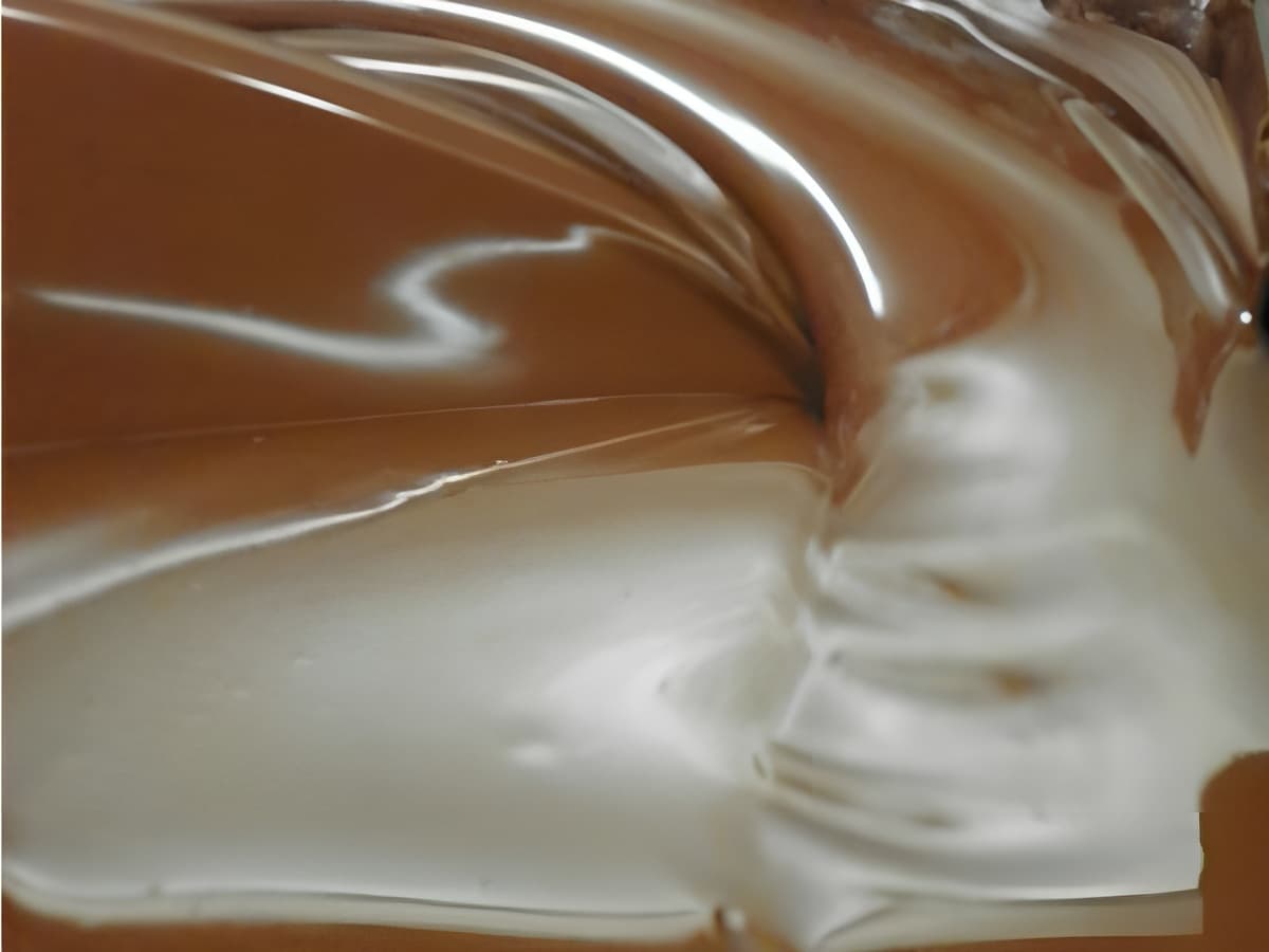 Chocolaterie Merimee (1)