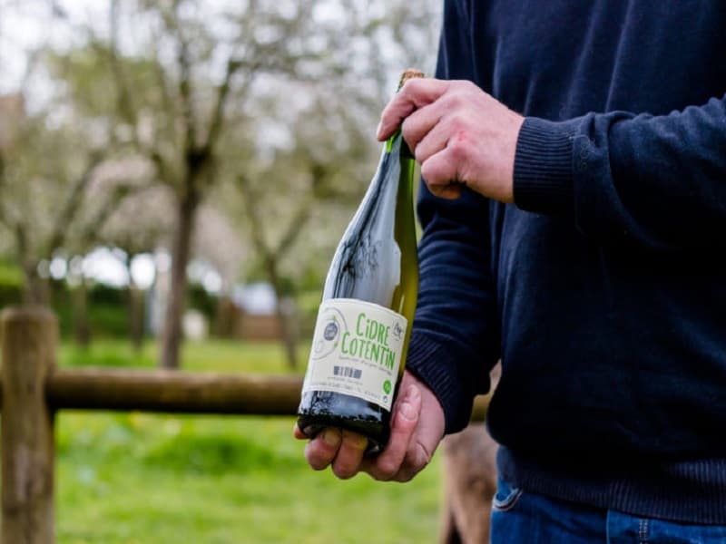 Cidre©Cidrerie_Claids (3)