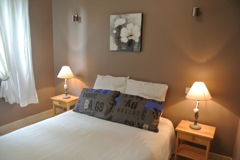 Clevacances-8056-Blainville-sur-mer-2