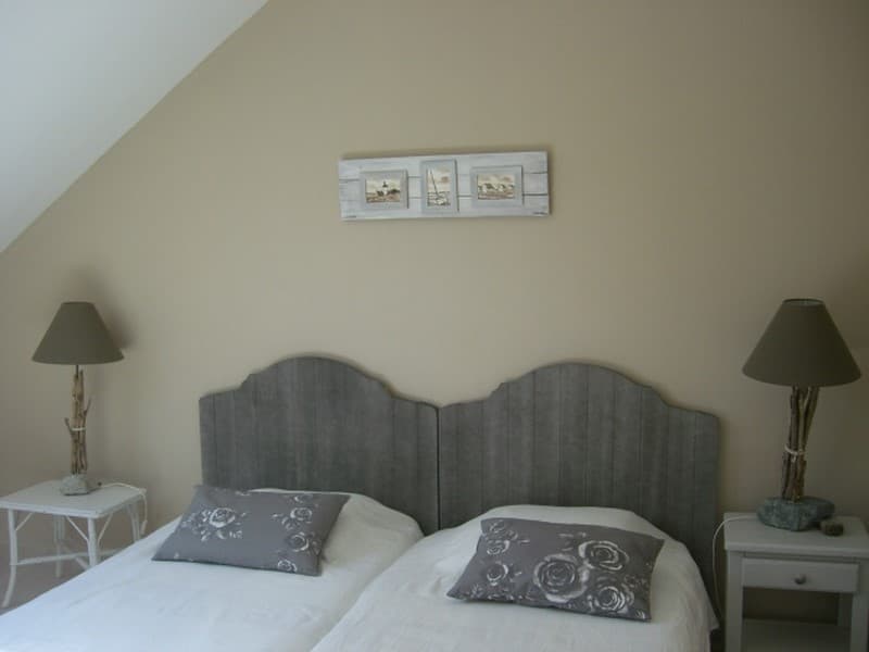 Clevacances-8056-Blainville-sur-mer-3