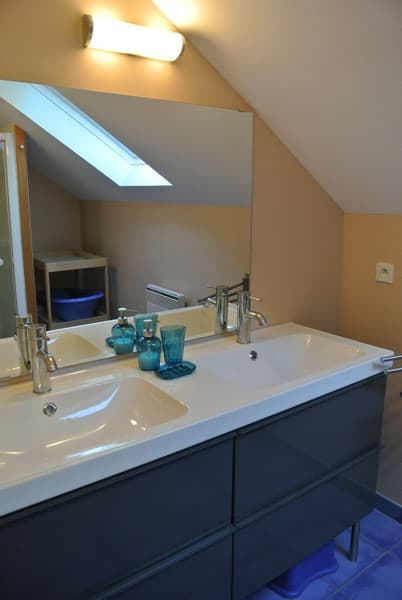 Clevacances-8056-Blainville-sur-mer-5