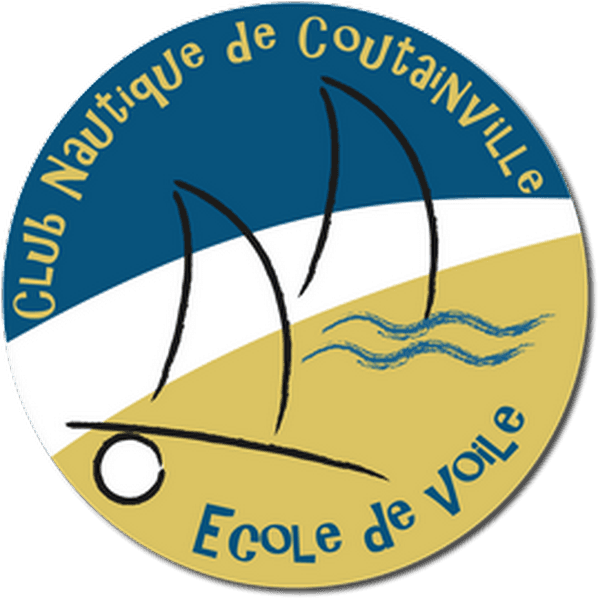 Club-nautique-Coutainville-1