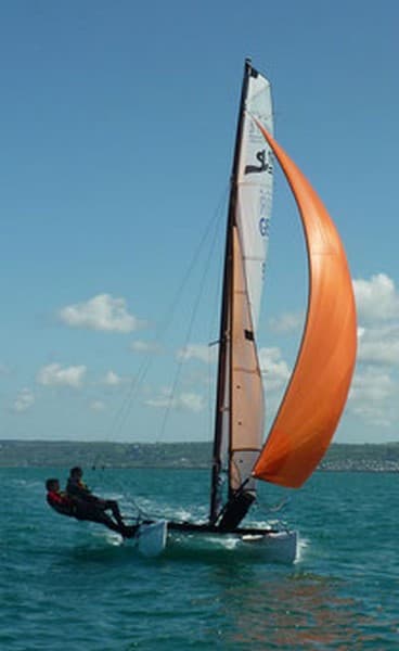 Club-nautique-Coutainville-2