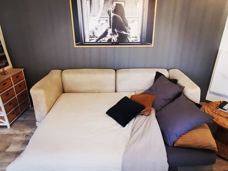 Cocoon