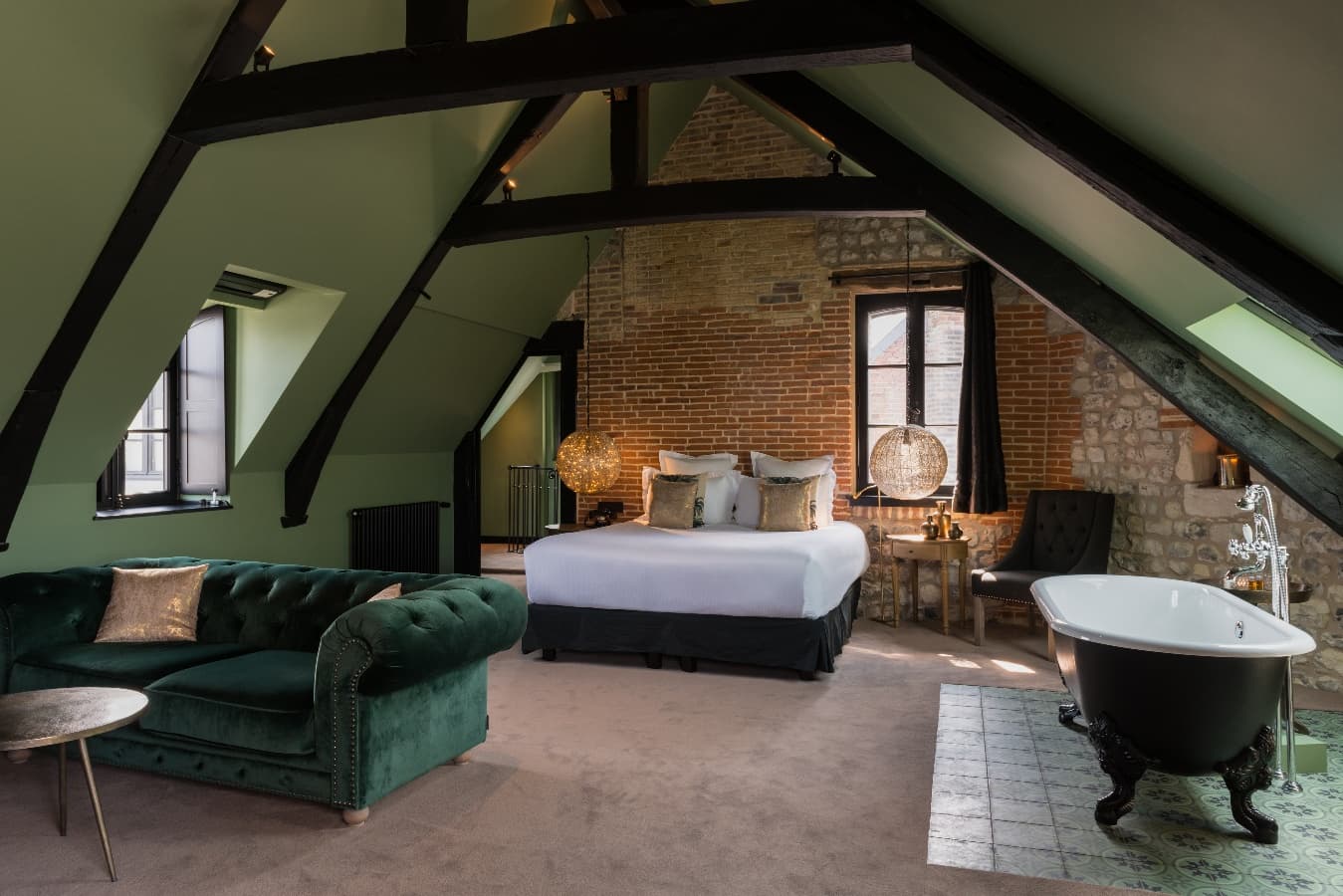 hotel-honfleur