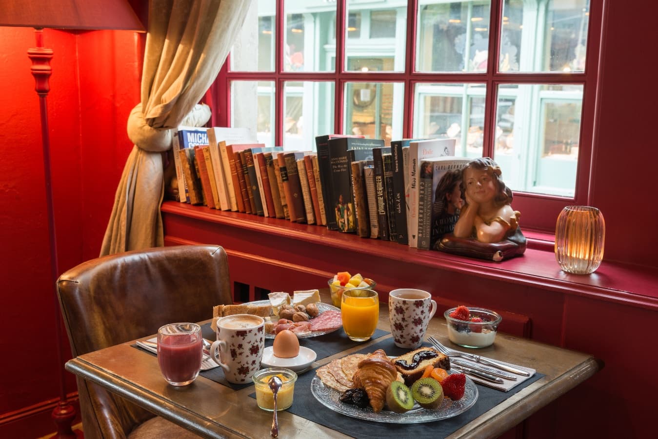 hotel-honfleur-les-maisons-de-lea