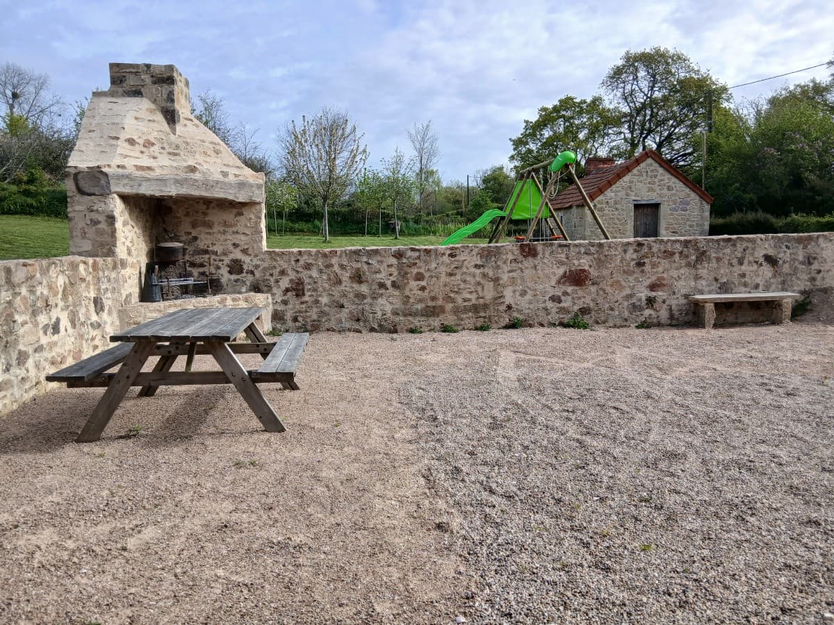 Magneville-gite-bazire-14
