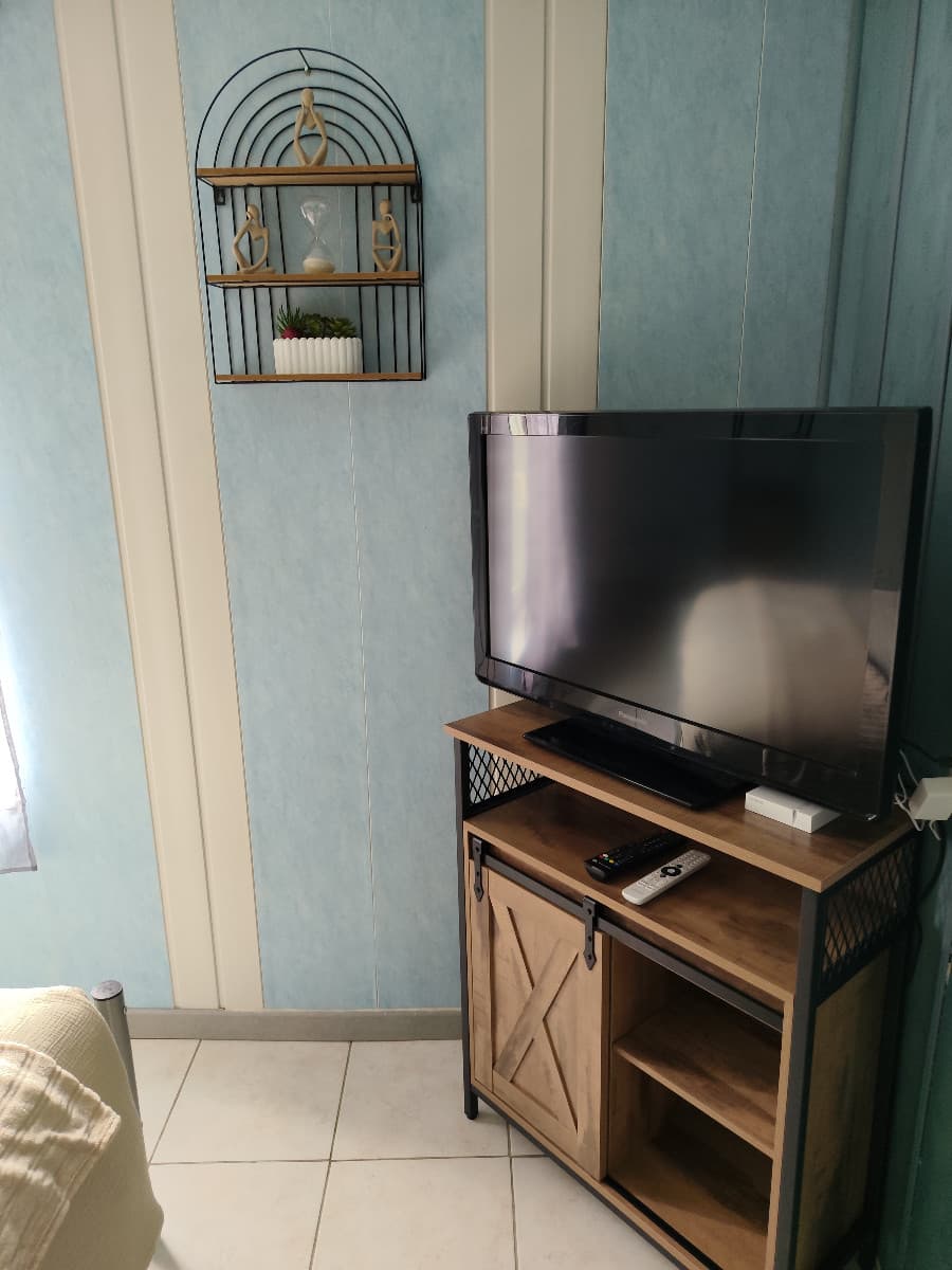 Coin tv