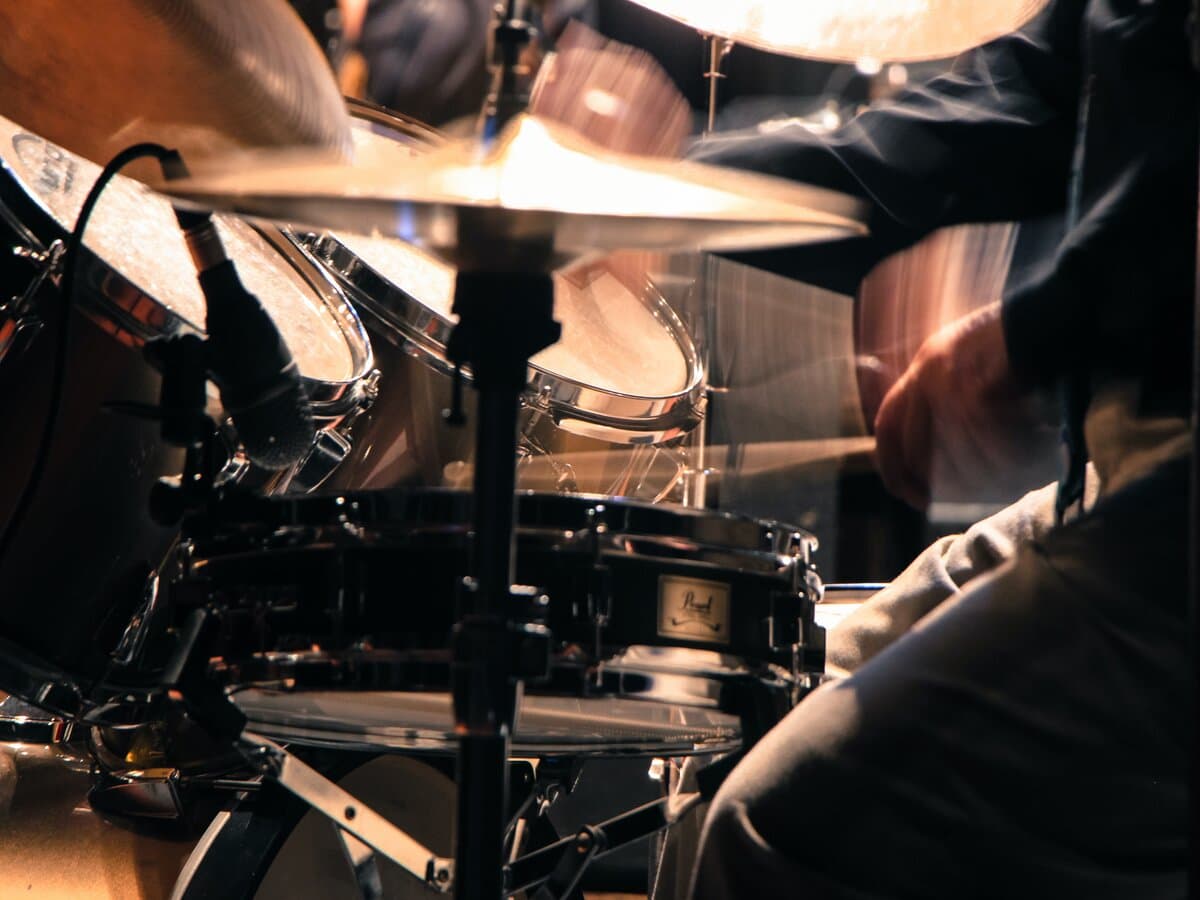 Concert 4*