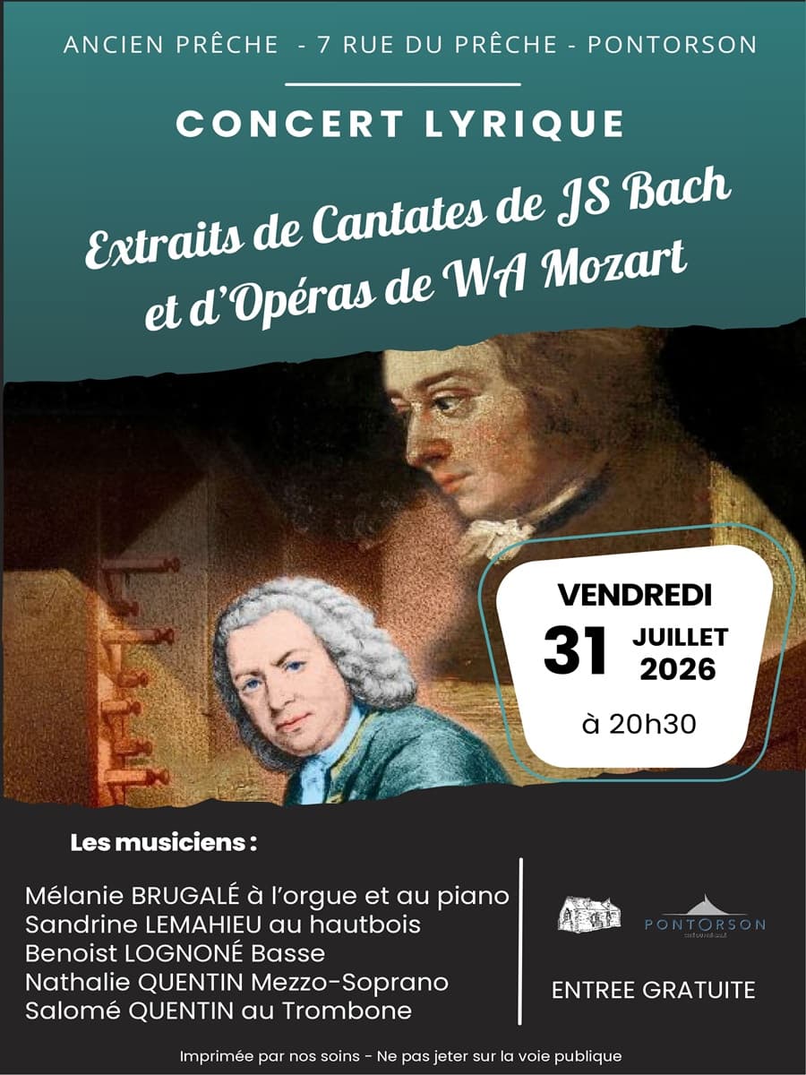Concertlyrique_PrêchePontorson_31-07-2026