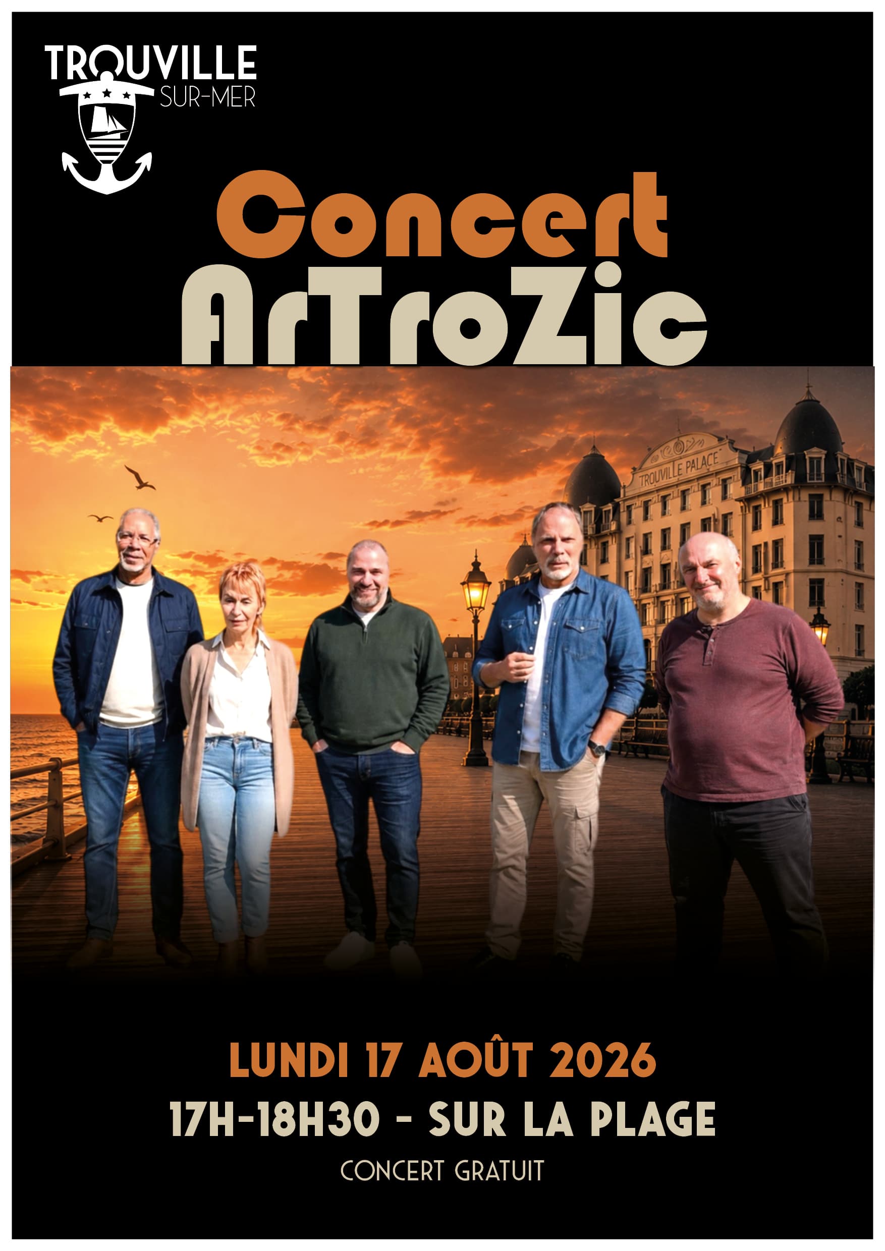 Concerts-dete-2026-ArTroZic