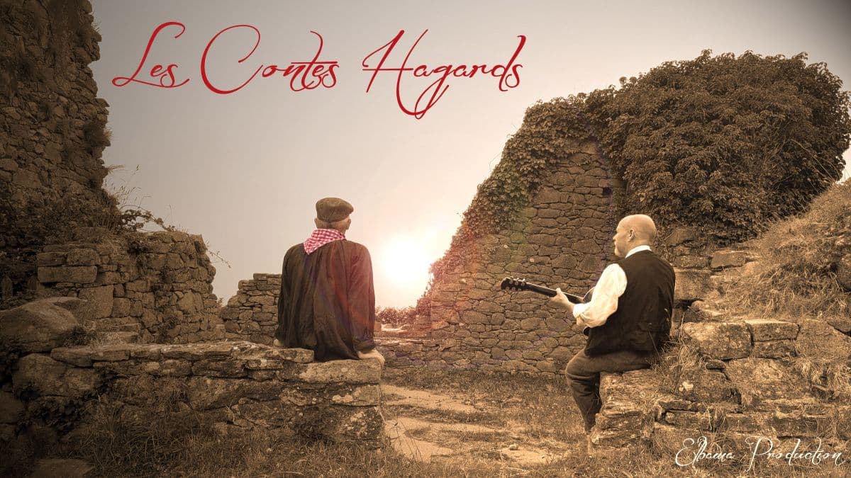 Contes hagards 04